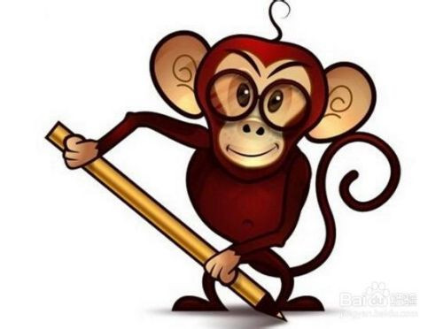 Tuổi Thân hôm nay công việc thuận lợi hơn, con giáp giảm bớt áp lực, lo lắng. Tuy nhiên sau nhiều ngày vất vả, con giáp mệt mỏi và thiếu minh mẫn, dễ dẫn đến sai sót tiền bạc. Hãy cố dành thời gian nghỉ ngơi, lấy lại sức.