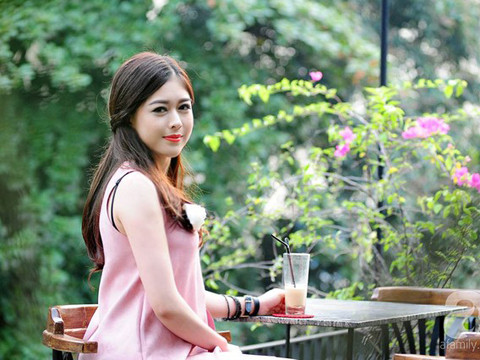 Tuổi Hợi: Trong vòng 6 tháng tới, tin vui liên tiếp đến với người tuổi Hợi. Tính cách ôn hòa nên tạo dựng được các mối quan hệ xã hội tốt đẹp. Ảnh: netlife.vn.