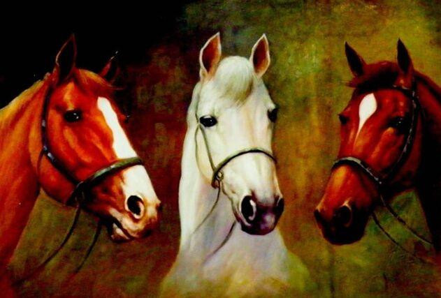 Do gặp phải sao “Tử Phù” nên người tuổi Ngọ dễ mắc nhiều bệnh tật trong năm 2021. Điều cần làm là thường xuyên rèn luyện thể thao và đi khám sức khỏe định kỳ. Trong năm này, người tuổi Ngọ cần ăn uống điều độ, lành mạnh, nên ngủ sớm, dậy sớm và chú ý an toàn giao thông.