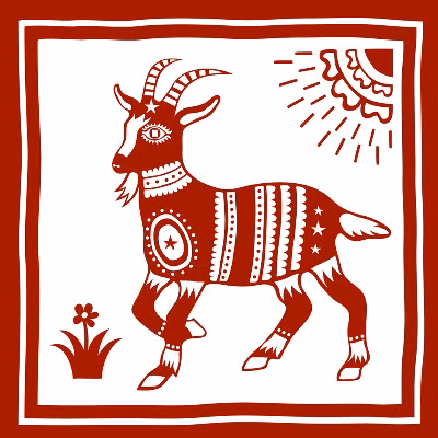 Tuổi Mùi: Vận thế ngày 02/08/2023 cho thấy người tuổi Mùi sẽ có may mắn về tài vận. Công việc: nên tập trung vào công việc. Tiền bạc: có thêm nhiều khoản thu. Tình cảm: tiến triển khả quan. Sức khỏe: chú ý hệ hô hấp. 