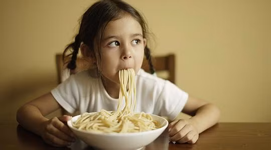 Thoi quen cuc sai lam khien tien bac 