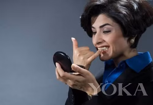 Thoi quen cuc sai lam khien tien bac 