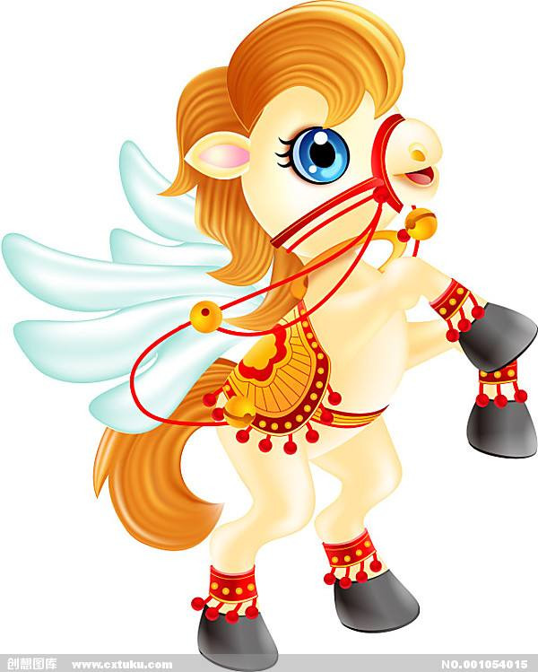  3. Con giáp tuổi Ngọ: Nếu đúng như nhận định của tử vi 12 con giáp, người tuổi Ngọ không phải sinh ra đã có số ngậm thìa vàng, an nhàn hưởng phúc nhưng trời ban cho họ ý chí quật cường, đã quyết là làm đã làm là ắt sẽ thắng lợi. Họ cũng rất nhiệt tình, tâm huyết, lại công tâm nên được cấp trên, đồng nghiệp nể phục tin yêu. 