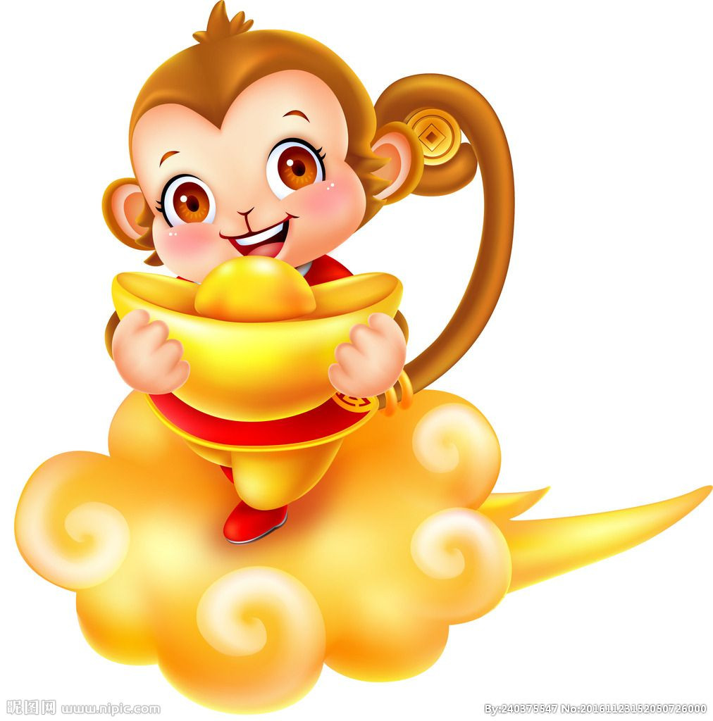  2. Con giáp tuổi Thân: Tử vi 12 con giáp nhận thấy, người tuổi Thân rất tự tin yêu đời, làm việc biết lượng sức mình nên trăm trận trăm thắng. Nhược điểm của họ là ham vui nhưng chính nhờ vậy mà kết giao được nhiều mối lương duyên thiện lành suốt giai đoạn trai trẻ, bôn ba. 