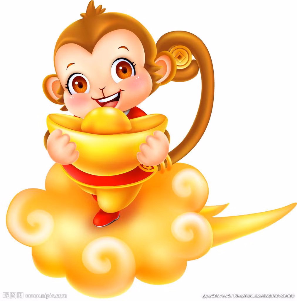  2. Con giáp tuổi Thân: Tử vi 12 con giáp nhận thấy, người tuổi Thân rất tự tin yêu đời, làm việc biết lượng sức mình nên trăm trận trăm thắng. Nhược điểm của họ là ham vui nhưng chính nhờ vậy mà kết giao được nhiều mối lương duyên thiện lành suốt giai đoạn trai trẻ, bôn ba. 