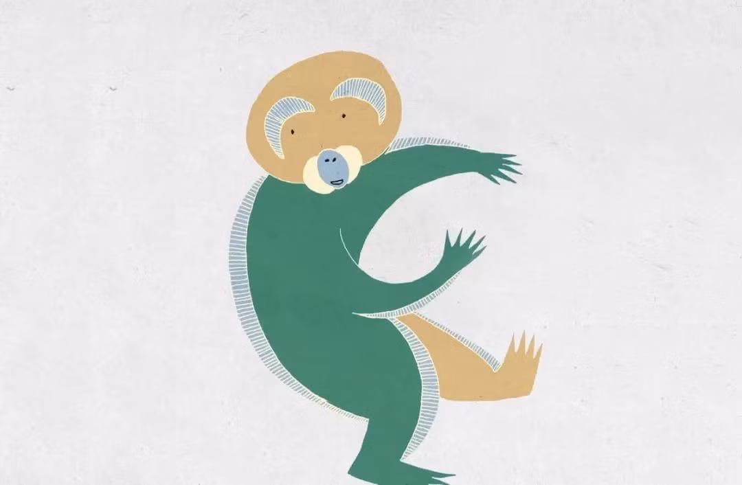 Tháng 8/2022, chuyện tình cảm của người tuổi Thân hạnh phúc, ngọt ngào, tin vui bay đến tơi tới. Công việc thuận buồm xuôi gió, mọi việc dễ dàng thu được thành quả tốt đẹp nhưng cần chú ý tránh tuyệt đối tham gia vào việc vay nợ tiền bạc. 