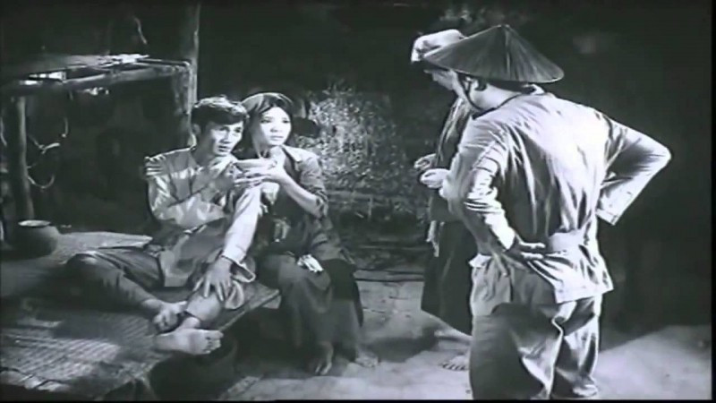 Không chỉ tên là Đào, chị Dậu trong Tắt đèn được miêu tả còn rất trẻ (24 tuổi) xinh đẹp. Điều này trái ngược với hình dung của nhiều người. Hầu hết mọi người chỉ nghĩ đến sự lam lũ, dũng cảm, tình yêu thương hết mực của chị Dậu cho chồng con, ít người để ý đến nhan sắc hoặc tuổi thật của chị Dậu.