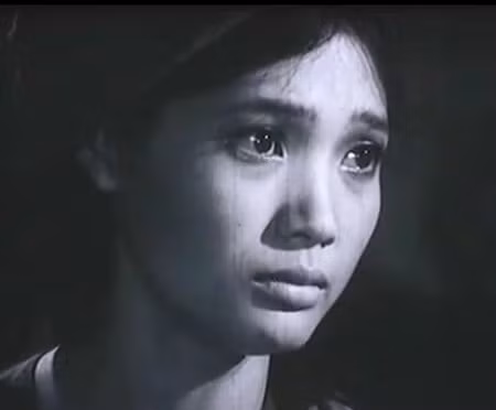 Tắt Đèn của nhà văn Ngô Tất Tố là một trong những tác phẩm nổi tiếng trong đó chị Dậu -là nhân vật chính trong tác phẩm. Tuy nhiên, tên thật của của chị Dậu là Lê Thị Đào. Lê Thị Đào lấy chồng tên Nguyễn Văn Dậu nên người ta gọi là chị Dậu. Phong tục xưa sau khi lấy chồng, người vợ thường lấy tên của chồng làm tên gọi của mình. Vì thế Lê Thị Đào chuyển thành chị Dậu.