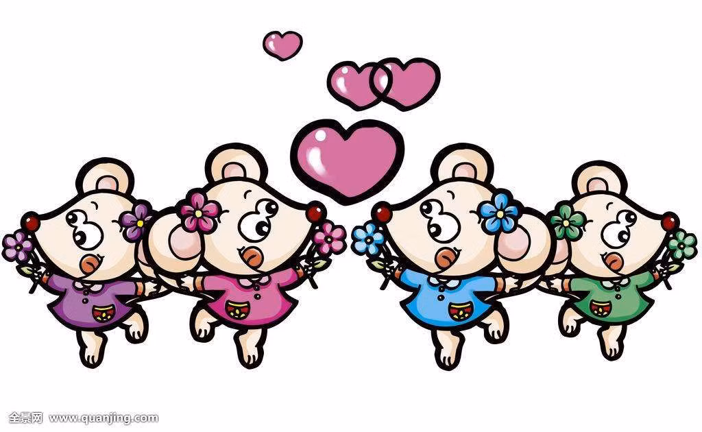 Tuổi Tý: Người tuổi Tý thông minh, nhanh nhẹn và rất nhạy bén với kim tiền. 3 năm tới, vận thế của người tuổi Tý bước vào thời kỳ khởi sắc, công việc kinh doanh hồng phát, thuận lợi. 