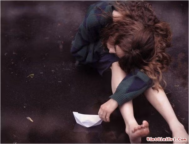 Người tuổi Thân cũng nên cẩn thận trong công việc bởi sẽ có tiểu nhân hãm hại, công việc gặp rất nhiều trở ngại, các mối quan hệ xã hội cũng bị ảnh hưởng tiêu cực. Ngoài ra, họ còn rất dễ dính vào chuyện kiện tụng. Chính vì vậy, người tuổi Thân trong tháng 6 cần thận trọng trong từng lời ăn tiếng nói và từng cử chỉ hành động. Ảnh: danviet.com. 