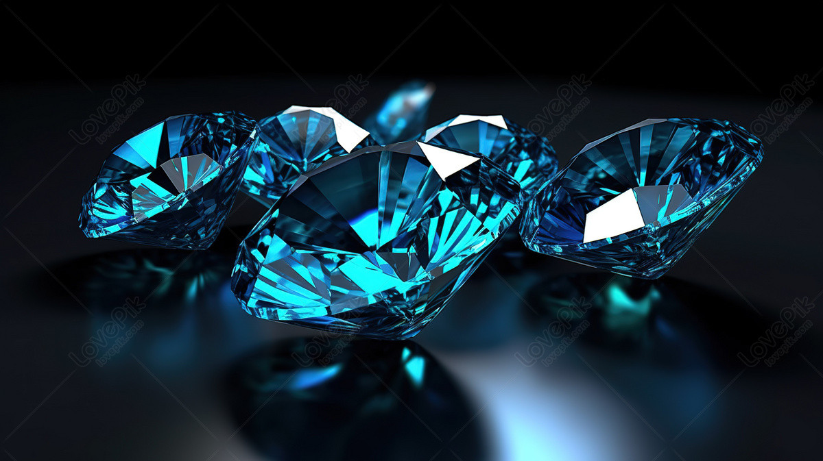 Các loại kim cương nhân tạo thì giá cũng rẻ hơn nhiều khi mua. Trang sức kim cương là một trong những lựa chọn phổ biến nhất cho nhẫn đính hôn. Chi phí trung bình: Từ 1.500 đến 100.000 đô la trở lên cho mỗi carat, tùy thuộc vào độ tinh khiết, màu sắc, v.v. Ảnh: @LovePik.