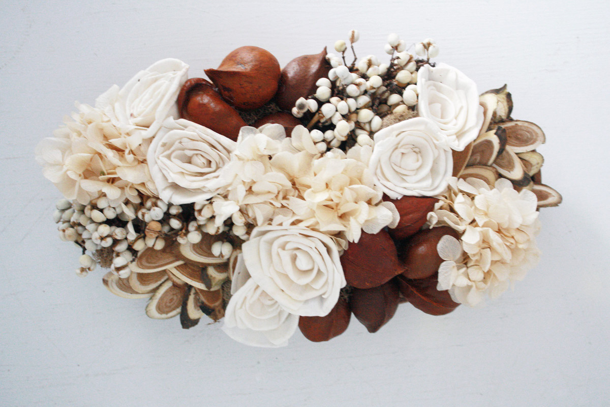 Ngày 3, 15, 28 âm lịch: Người sinh vào ngày 3, 15, 28 âm lịch bẩm sinh đã có số mệnh giàu có do được thần tài phù trợ. Ảnh: baidu.com.