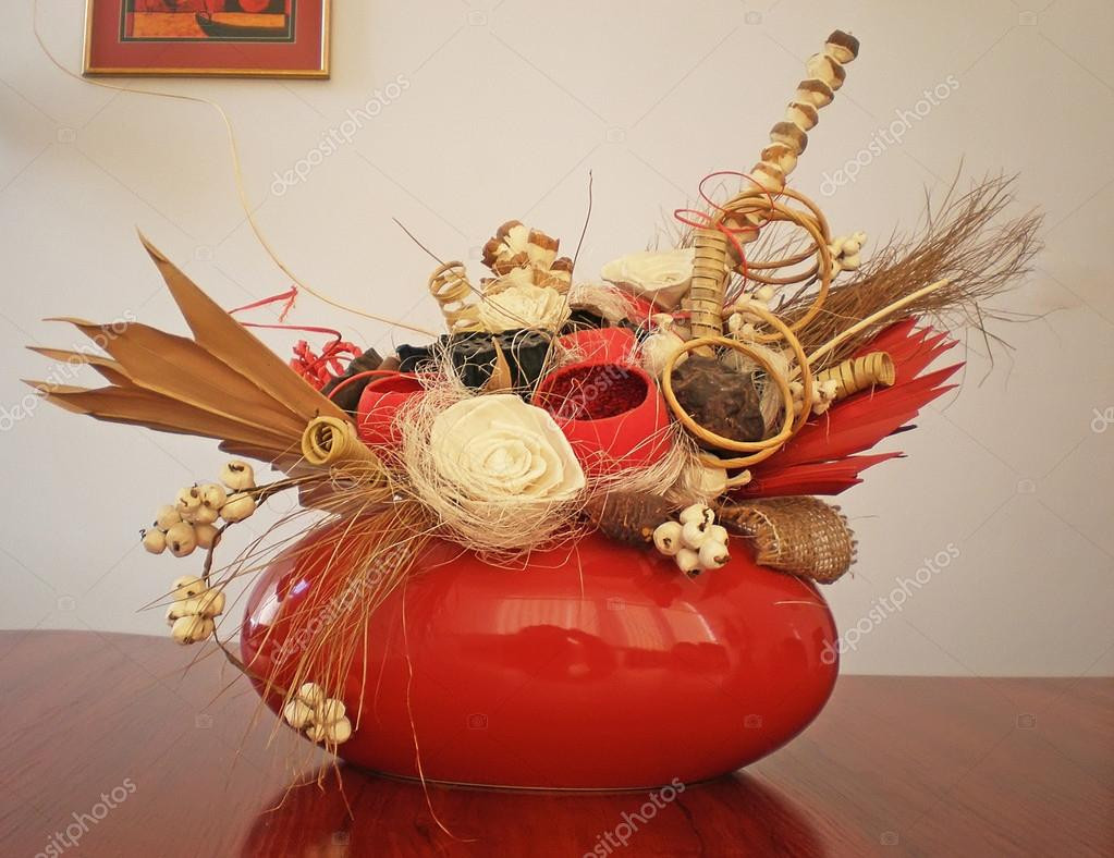 Những người sinh vào ba ngày này không những cả đời sự nghiệp suôn sẻ, luôn được quý nhân giúp đỡ mà còn được “Lộc Tồn” phù hộ nên sau năm 30 tuổi khi đại vận đến số mệnh thường “một bước lên trời” và dễ dàng trở thành những đại gia lắm tiền nhiều của. Ảnh: baidu.com.