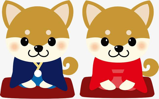  2. Con giáp tuổi Tuất: Do ảnh hưởng của sao Thái Tuế, con giáp này phải chịu một năm khá “bết bát”, mệt mỏi, đặc biệt là trong tháng 3 âm lịch. Tử vi tháng 4 nhuận nhận thấy, họ khó lòng khống chế tài chính, liên tục bị đổ bể các dự án quan trọng hoặc phải gánh chịu áp lực tiền bạc nặng nề.