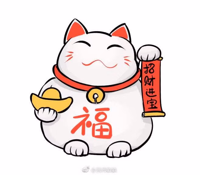 ọ Con giáp này nên hạn chế ăn nhậu, dành thời gian cho gia đình, bạn bè. Suy cho cùng, để đạt tới thành công ngày hôm nay, cũng một phần là nhờ có bóng hồng/anh xã và bạn bè giúp sức. *Thông tin mang tính tham khảo, chiêm nghiệm