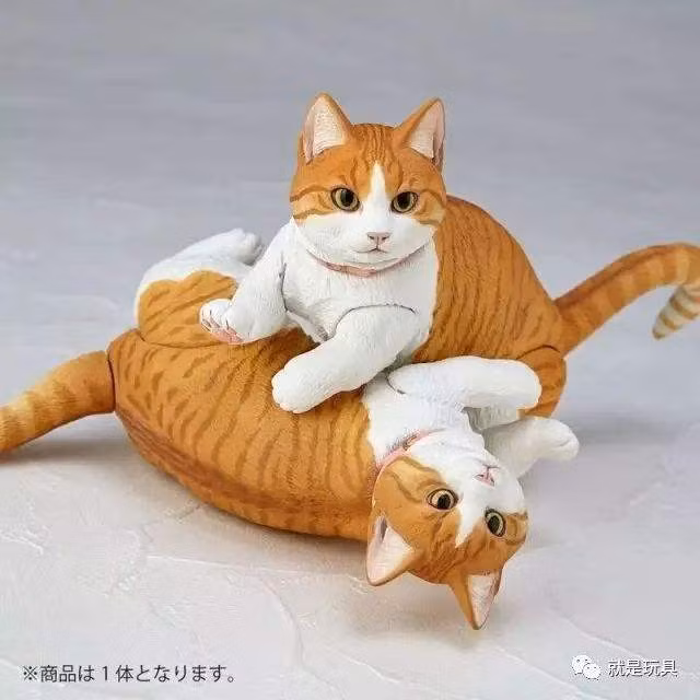 Chuyển sang tháng 4 nhuận âm lịch này, trời cho lộc tốt, họ sẽ gánh được nhiều hạn vận đã qua trong nửa đầu năm, phất lên như diều gặp gió. Tài chính dư dôi, sự nghiệp tăng tốc, hồng hồng phát phát, kể cả người làm ăn tự do cũng sẽ thoải mái rung đùi đếm tiền. 