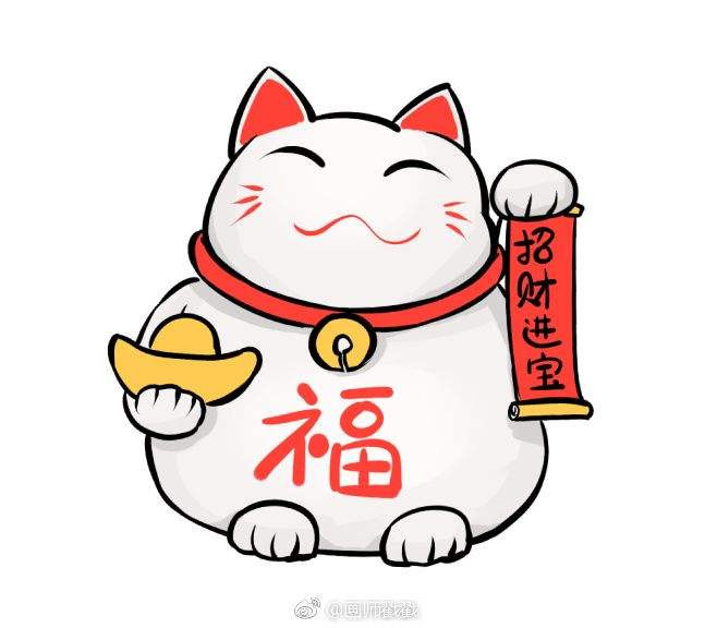 ọ Con giáp này nên hạn chế ăn nhậu, dành thời gian cho gia đình, bạn bè. Suy cho cùng, để đạt tới thành công ngày hôm nay, cũng một phần là nhờ có bóng hồng/anh xã và bạn bè giúp sức. *Thông tin mang tính tham khảo, chiêm nghiệm