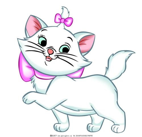  3. Con giáp tuổi Mão: Người tuổi Mão bản tính thiện lương nên suốt tháng 4 tháng đầu năm đã bị không ít tiểu nhân hãm hại, ngáng đường, khiến cho tài vận bấp bênh, sự nghiệp bị đình trệ. May sao, họ rất kiên định, nên dù phải chi tiêu nhiều khoản “giời ơi”, nền tảng kinh tế cũng không hề bị đổ vỡ. 