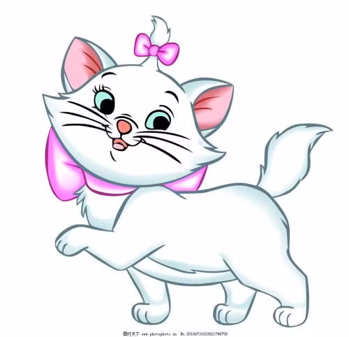  3. Con giáp tuổi Mão: Người tuổi Mão bản tính thiện lương nên suốt tháng 4 tháng đầu năm đã bị không ít tiểu nhân hãm hại, ngáng đường, khiến cho tài vận bấp bênh, sự nghiệp bị đình trệ. May sao, họ rất kiên định, nên dù phải chi tiêu nhiều khoản “giời ơi”, nền tảng kinh tế cũng không hề bị đổ vỡ. 