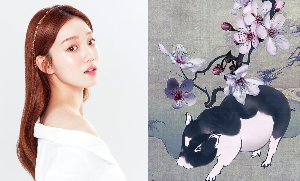  1. Con giáp tuổi Hợi: Trong tháng 4 nhuận, tuổi Hợi đã phải chịu nhiều nổi khổ đau và vất vả gấp 5, gấp 10 lần người khác. Họ vừa bị thiệt hại nặng nề về kinh tế, lại bị tiểu nhân quấy phá liên tục nên càng làm càng vấp, càng chi tiêu càng “hà hổng”. 