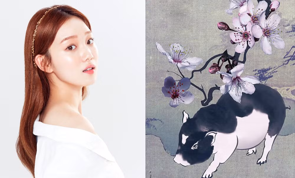  1. Con giáp tuổi Hợi: Trong tháng 4 nhuận, tuổi Hợi đã phải chịu nhiều nổi khổ đau và vất vả gấp 5, gấp 10 lần người khác. Họ vừa bị thiệt hại nặng nề về kinh tế, lại bị tiểu nhân quấy phá liên tục nên càng làm càng vấp, càng chi tiêu càng “hà hổng”. 