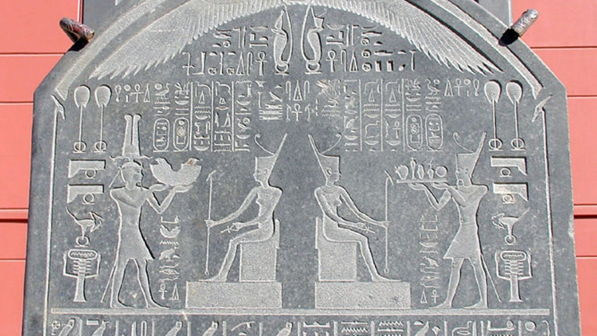 Thị trấn ven biển Herculaneum (năm 79 SCN) là nơi nghỉ dưỡng sang trọng của những người La Mã giàu có. Ảnh: @panorama.solutions.