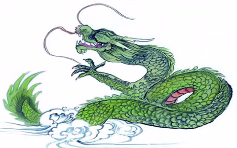 Không những được cát tinh “Hữu Bật soi chiếu mà còn có cát tinh “Thiên Ấn” xuất hiện ở Tài Cung nên sẽ có quý nhân giúp đỡ về tiền bạc, đầu tư. Ngoài ra, người tuổi Thìn sẽ có cơ hội có được số tiền bất ngờ ngoài dự kiến. (Bài viết chỉ mang tính tham khảo, cung cấp nội dung trắc nghiệm vui cho bạn đọc).