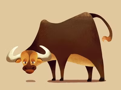 Cũng theo dự đoán cho 12 con giáp, tuổi Sửu tuần này vất vả một chút nhưng cũng được đền đáp xứng đáng. Tuần này, con giáp có chút sóng gió nhưng tràn đầy năng lượng nên thu được kết quả tốt, dễ có thêm thu nhập. Về đầu tư và quản lý tài chính cũng có thể xuất hiện những cơ hội có lợi, tuổi Sửu hãy chú ý nắm bắt.