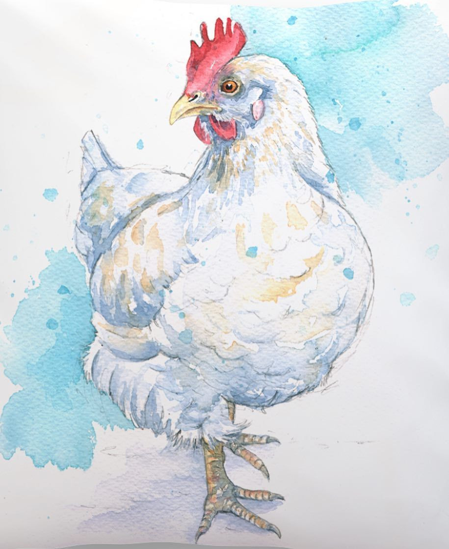 Tuổi Dậu có cơ hội tiếp xúc với một số dự án đầu tư mới, nhưng cần chú ý hơn. Tuần này vận may tài lộc của con giáp bị kìm hãm, áp lực kinh tế hơi nặng nề, thứ 5 và thứ 6 có khả năng phát sinh các khoản chi tiêu do sức khỏe.