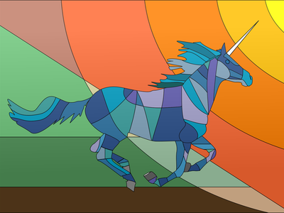 Tuổi Ngọ tuần này công việc phức tạp nên cần phải xử lý cẩn thận, chưa kể nhiều biến động bất ngờ có thể khiến con giáp mệt mỏi. Việc kinh doanh do ảnh hưởng tình hình chung đang đi xuống, con giáp đừng vì ham thu nhập bị động mà đầu tư sai lúc.