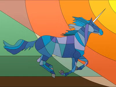 Tuổi Ngọ tuần này công việc phức tạp nên cần phải xử lý cẩn thận, chưa kể nhiều biến động bất ngờ có thể khiến con giáp mệt mỏi. Việc kinh doanh do ảnh hưởng tình hình chung đang đi xuống, con giáp đừng vì ham thu nhập bị động mà đầu tư sai lúc.