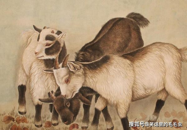 Tuổi Mùi sẽ gặp một số thử thách, linh hoạt mềm dẻo có thể xử lý tốt, chú ý đề phòng tranh chấp đúng sai, nói ít làm nhiều. Tuần này tài lộc dao động, dù vay mượn hay đầu tư cũng phải thận trọng, con giáp có thu nhập khá nhưng dễ bị lấy cắp, cần quản lý tiền bạc chặt chẽ.