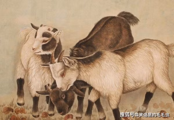 Tuổi Mùi sẽ gặp một số thử thách, linh hoạt mềm dẻo có thể xử lý tốt, chú ý đề phòng tranh chấp đúng sai, nói ít làm nhiều. Tuần này tài lộc dao động, dù vay mượn hay đầu tư cũng phải thận trọng, con giáp có thu nhập khá nhưng dễ bị lấy cắp, cần quản lý tiền bạc chặt chẽ.