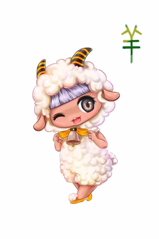 Khả năng được thăng chức, tăng lương với họ dễ như trở bàn tay. Theo dự đoán ngày mới tử vi tháng 5 cho 12 con giáp, họ sẽ liên tục nhận được nhiều khoản tiền “từ trên trời rơi xuống” giúp hầu bao rủng rỉnh, thu nhập tăng lên “chóng mặt”. 