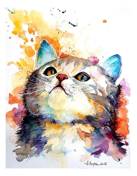  3. Con giáp tuổi Mão: Xếp thứ ba trong danh sách 3 con giáp cầu được ước thấy cuối tháng 5 này nhưng thực chất họ sẽ dễ dàng đạt tới đỉnh cao trong danh vọng suốt 15 ngày tới. 