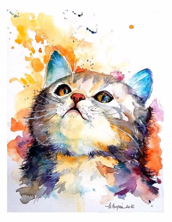  3. Con giáp tuổi Mão: Xếp thứ ba trong danh sách 3 con giáp cầu được ước thấy cuối tháng 5 này nhưng thực chất họ sẽ dễ dàng đạt tới đỉnh cao trong danh vọng suốt 15 ngày tới. 