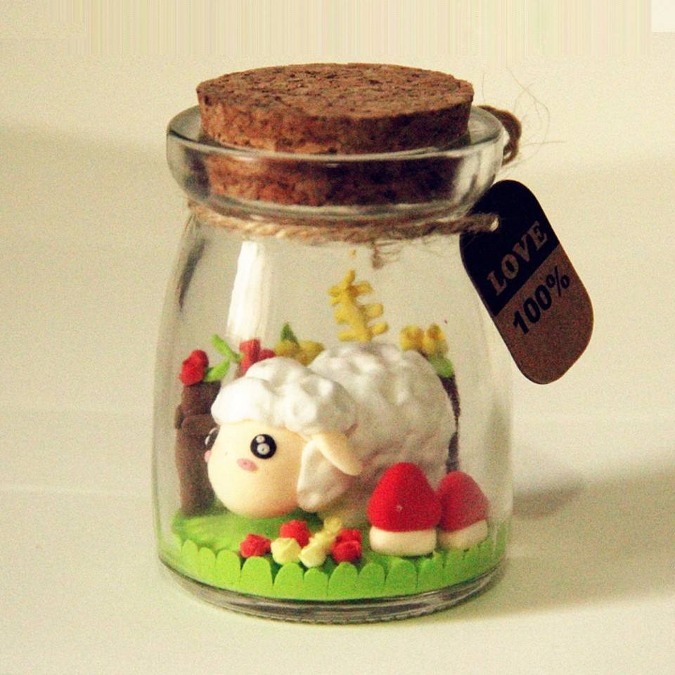 Tháng 5 này, sự nghiệp, tình duyên và tài vận của con giáp tuổi Mùi sẽ liên tiếp đón nhận những tín hiệu tuyệt vời và điềm báo cát tường. Đầu tiên là tiếp nhận các hợp đồng béo bở, cấp trên trọng dụng, sau đó là nắm bắt các thời cơ tài chính hiếm có. 