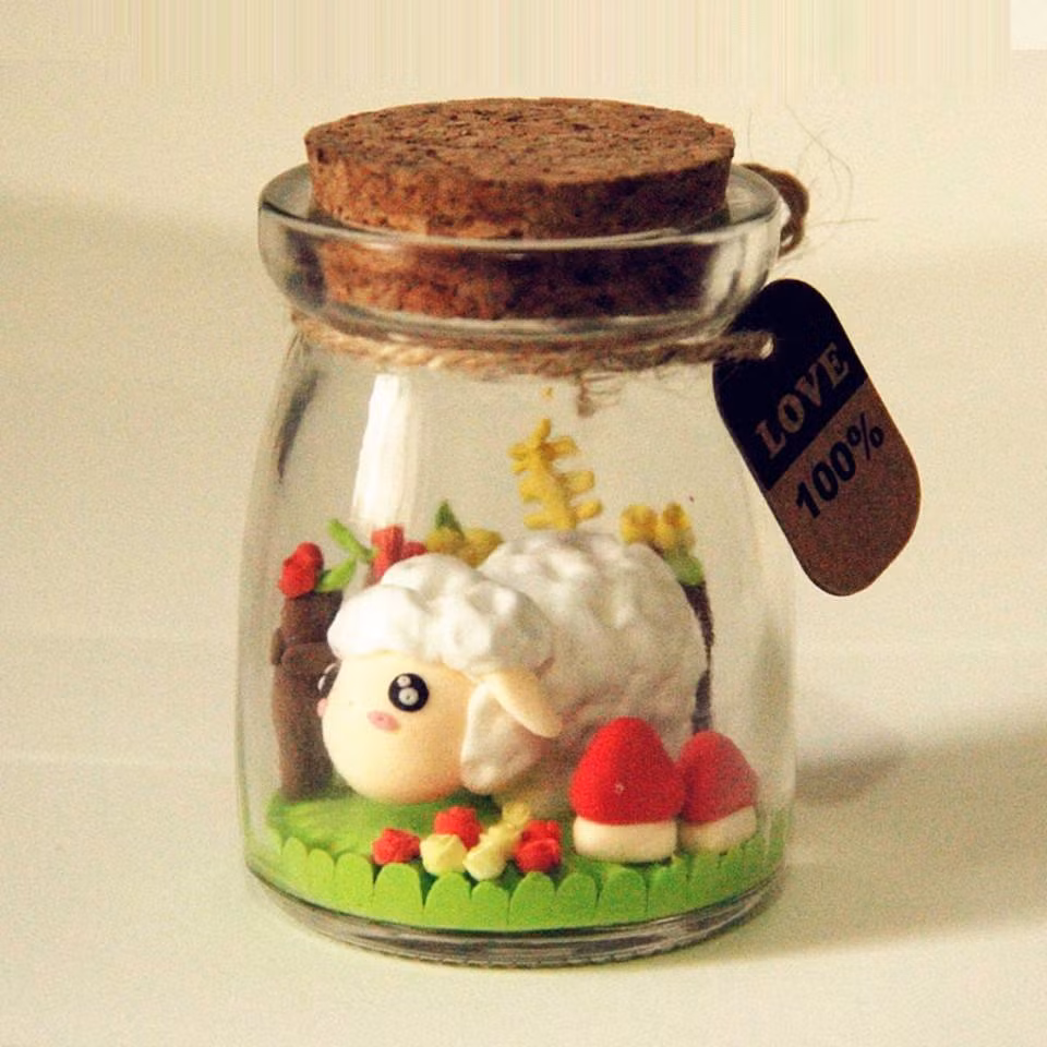 Tháng 5 này, sự nghiệp, tình duyên và tài vận của con giáp tuổi Mùi sẽ liên tiếp đón nhận những tín hiệu tuyệt vời và điềm báo cát tường. Đầu tiên là tiếp nhận các hợp đồng béo bở, cấp trên trọng dụng, sau đó là nắm bắt các thời cơ tài chính hiếm có. 