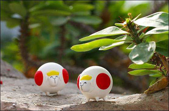 Nhờ vào bản tính chăm chỉ, lương thiện nên con giáp này luôn nhìn nhận mọi thứ khách quan, tích cực. Sự tài trí và minh mẫn giúp họ tìm ra chìa khóa giải quyết mọi mâu thuẫn, trắc trở đơn giản và dễ dàng. 