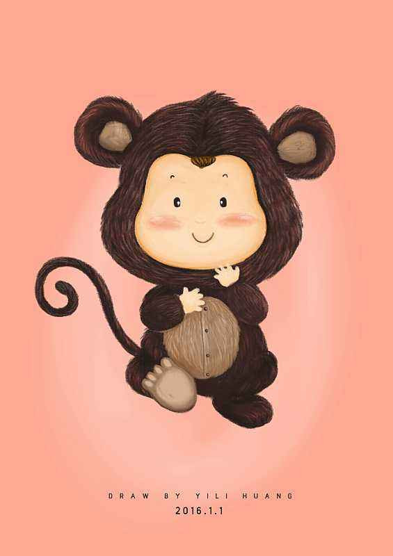 Họ chỉ cần chú ý đôi chút trong lời ăn tiếng nói, đừng chuốc vạ vào thân. Cố gắng dành thời gian chăm sóc gia đình, người thương hài hòa, thì ắt hẳn, lộc trời ban sẽ nhân lên gấp bội. 