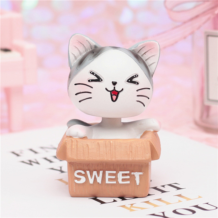 Bí quyết thành công cho con giáp này, theo dự đoán ngày mới cho tử vi 12 con giáp là: sáng tạo, chăm chỉ, tích cực mày mò, thử sức ở các lĩnh vực mới mẻ. Cố gắng đối nhân xử thế thiện lành, tuần cuối của tháng 5 sẽ là thời điểm “ôm cây đợi thỏ”, hưởng quả ngọt tốt lành. *Thông tin trong bài chỉ mang tính tham khảo, chiêm nghiệm