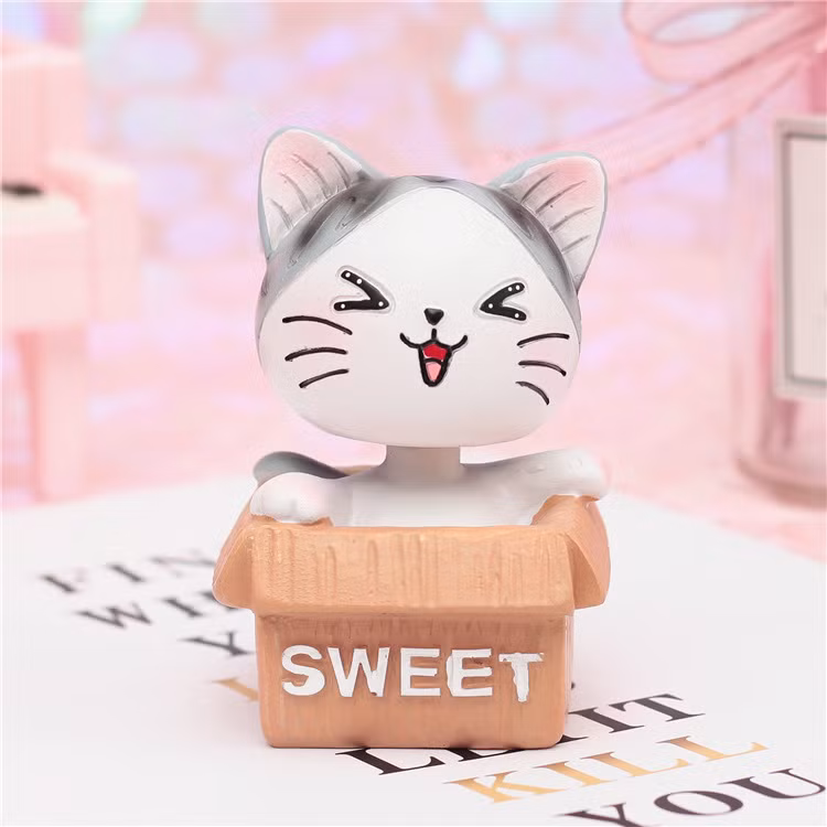 Bí quyết thành công cho con giáp này, theo dự đoán ngày mới cho tử vi 12 con giáp là: sáng tạo, chăm chỉ, tích cực mày mò, thử sức ở các lĩnh vực mới mẻ. Cố gắng đối nhân xử thế thiện lành, tuần cuối của tháng 5 sẽ là thời điểm “ôm cây đợi thỏ”, hưởng quả ngọt tốt lành. *Thông tin trong bài chỉ mang tính tham khảo, chiêm nghiệm