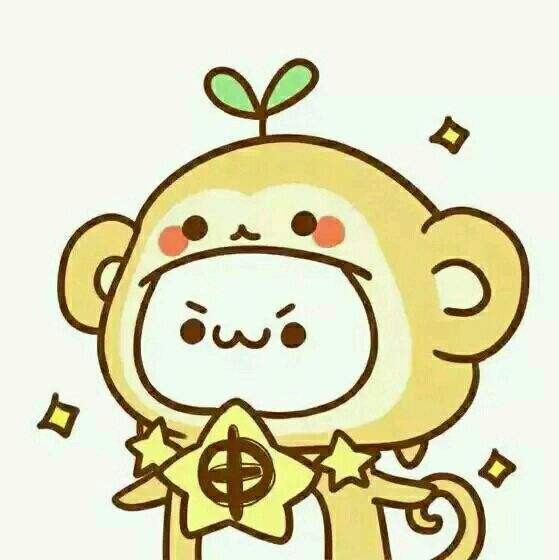  2. Con giáp tuổi Thân: Tử vi 12 con giáp tháng 5 dự đoán, con giáp tuổi Thân cực kỳ xứng đáng để làm “cự phú” cả về tình, tiền lẫn tài trong 15 ngày tới. Họ đi lên hoàn toàn dựa vào thực lực của bản thân nên sau bao nỗ lực nhọc nhằn tương lai xán lạn, mọi chuyện hanh thông là điều dễ hiểu. 