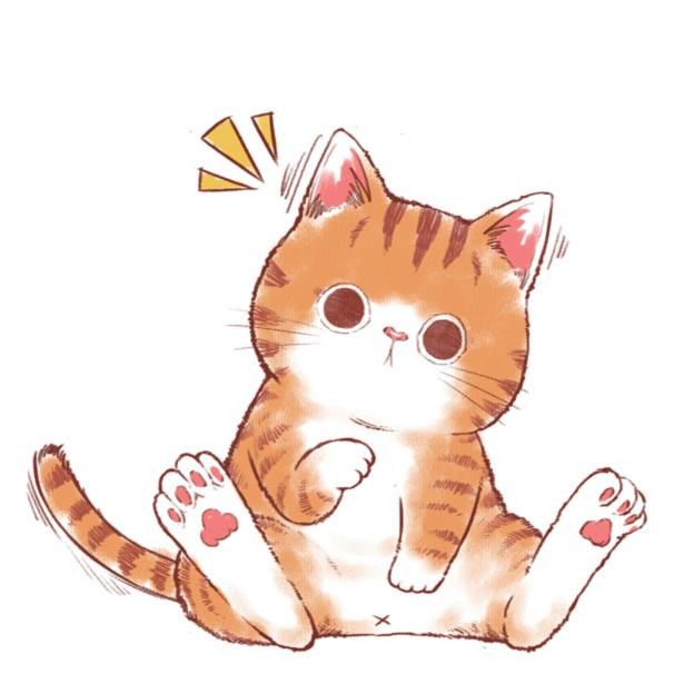 Vượng vận quý nhân phù trợ đồng thời lại có năng lực hơn người, điểm rơi phong độ phù hợp nên họ làm đâu thắng đó, làm gì được nấy. Thái độ làm việc tích cực nên dù phải đón nhận nhiều thử thách hóc búa liên tục, họ cũng không bao giờ lùi bước. 