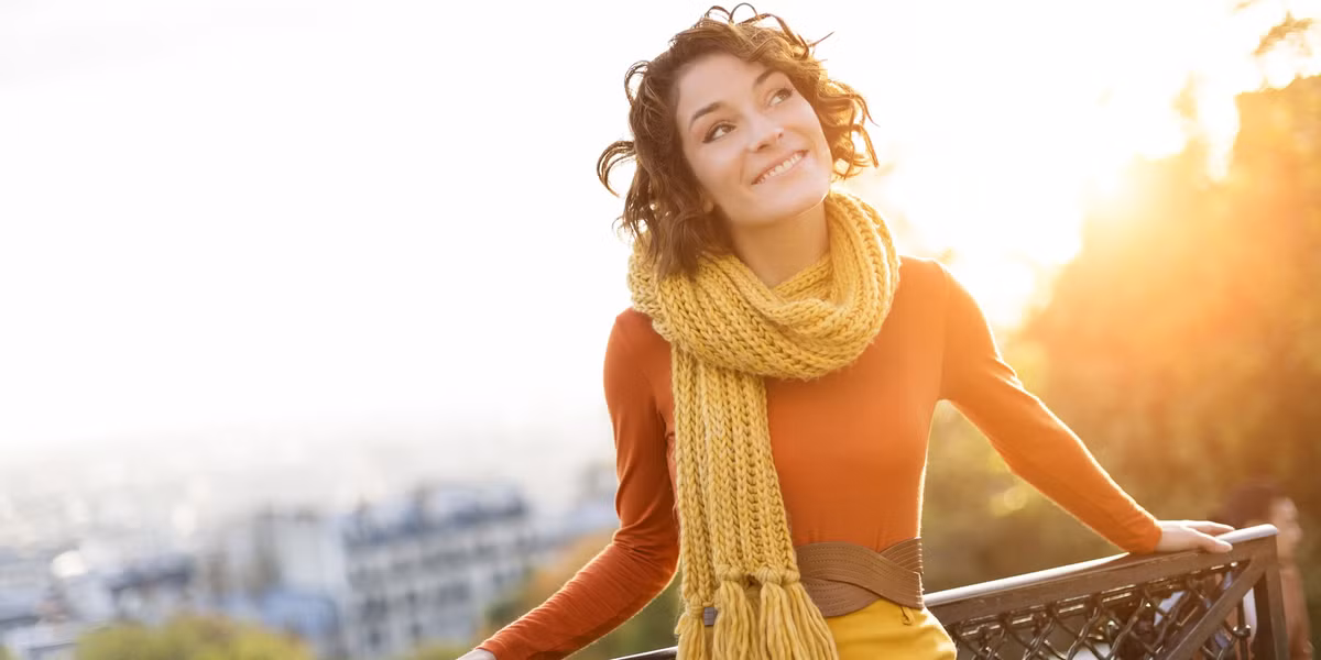 Tuổi Dậu: Sự nghiệp: rất tốt, hôm nay là ngày làm việc đầy thử thách. Tài vận: mọi việc thuận buồm xuôi gió. Tình cảm: nên biết nắm bắt cơ hội trong chuyện tình cảm. Ảnh: huffingtonpost.com.