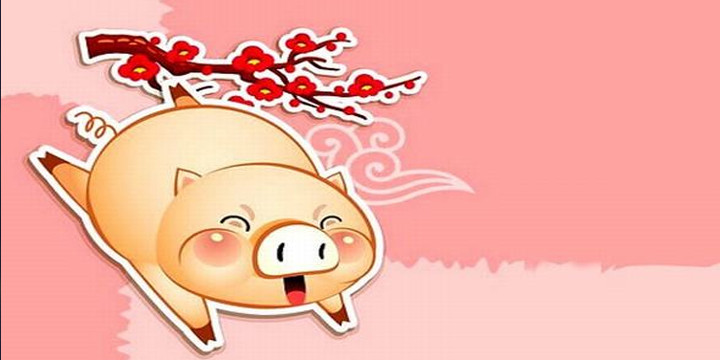 Đặc biệt những người tuổi Hợi buôn bán kinh doanh, trong thời gian này sẽ được sao “Hóa Cái” phù hộ nên tài lộ rộng mở, phát tài phát lộc. Con giáp này lại cũng rất giỏi trong việc giữ và tích lũy tiền bạc nên thời gian đầu tháng 6 sẽ tích lũy được một khoản tiền không nhỏ.