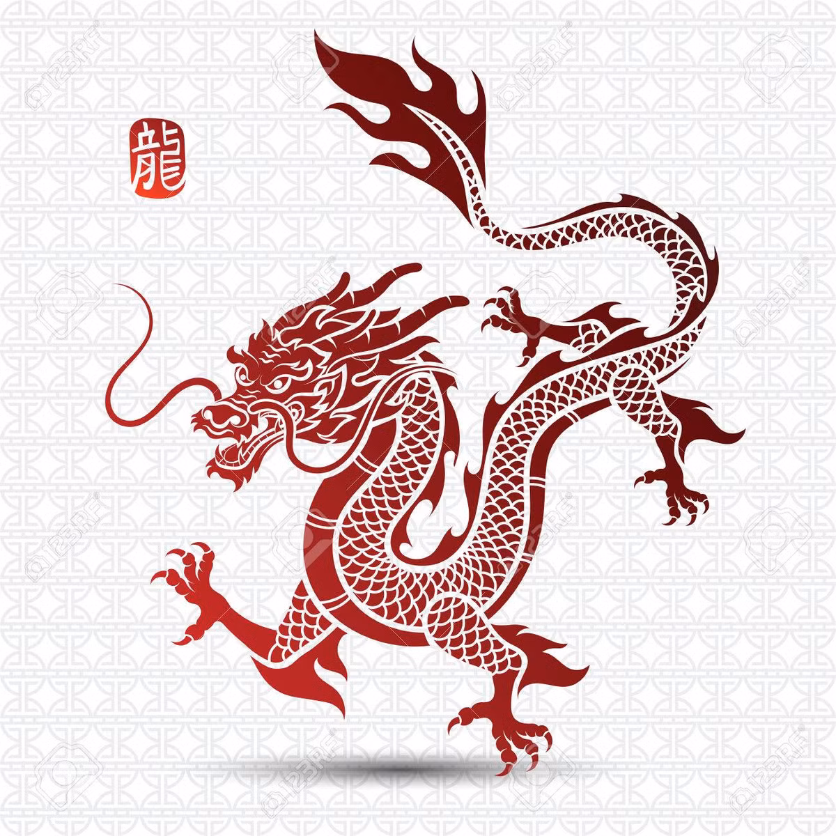  Tuổi Thìn: E là 24 giờ tới với con giáp này sẽ khá mệt mỏi và bấp bênh. Đừng dại nghe theo lời khuyên hàm hồ của người khác, tin cẩn nhất chỉ có người thương và gia đình. Kinh tế cuối tuần sẽ ổn định nên không cần nóng vội “chữa cháy”.