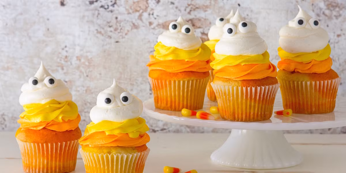 Tuổi Mùi: Công việc: không nên quá vội vàng, nên cẩn thận để tránh sai sót trong công việc. Tài vận: phát sinh nhiều khoản phải chi. Tình cảm: nên có sự thấu hiểu, lắng nghe giữa hai người. Ảnh: delish.com.