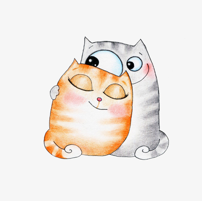 Người tuổi này, chăm chỉ làm ăn, kết hôn vừa tầm, cùng với người vợ/chồng gây dựng sự nghiệp riêng thì thật sự, ngoài 30 tuổi sẽ có vận số viên mãn, an yên, hạnh phúc tràn đầy. Điều họ cần chú ý là làm việc phải mạnh mẽ, dứt khoát, điềm tĩnh, dùng lý tính và nghe theo lời khuyên bảo của nửa kia. 