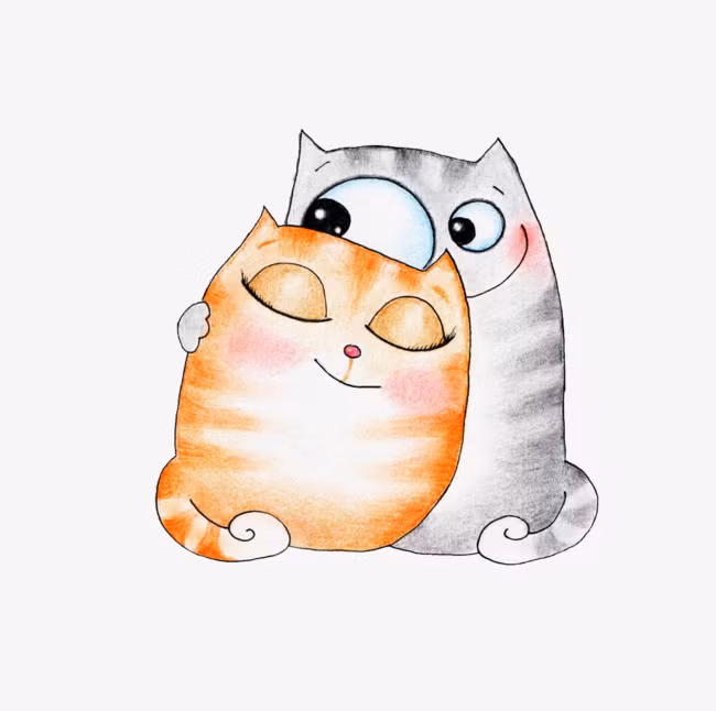 Người tuổi này, chăm chỉ làm ăn, kết hôn vừa tầm, cùng với người vợ/chồng gây dựng sự nghiệp riêng thì thật sự, ngoài 30 tuổi sẽ có vận số viên mãn, an yên, hạnh phúc tràn đầy. Điều họ cần chú ý là làm việc phải mạnh mẽ, dứt khoát, điềm tĩnh, dùng lý tính và nghe theo lời khuyên bảo của nửa kia. 